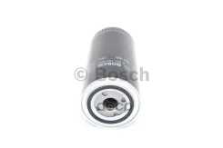 ������ �������� ! H210 D95 1 12 UNF 2.5BAR � ���. ����. RVI Bosch ���. 0451105067 0451105067 ����