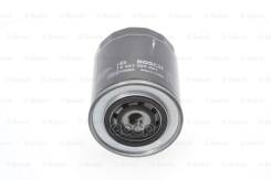   Alfa Romeo: Ar 6  85-89 Citroen: Jumper 94-02, Jumper 02-, Jumper  94-02, Jumper  02-, Jumper  94-02, Jumper...