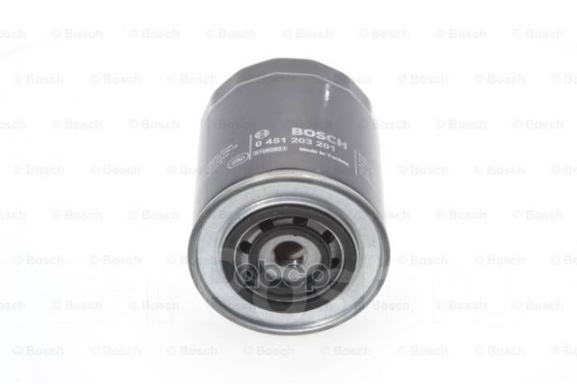   ALFA Romeo: AR 6 85-89, Citroen: Jumper 94-02, Jumper 02-, Bosch . 0451203201 0451203201 