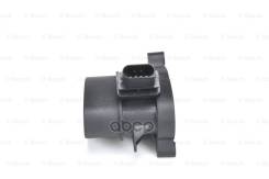 ���������� ������� Bosch 0928400529 Bosch ���. 0928400529 0928400529 ����