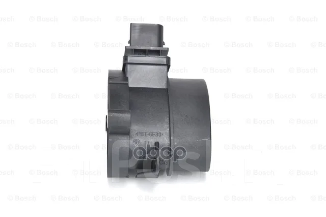 ���������� ������� BMW E81/E87 2.0D E46/E90/E91/E92/E93 2.0D/2.5D/3.0D E60/E61 2.0D E65/E66 3.0D E83/E53/E70/E71 2.0D/3.0D 2001- Bosch ���. 0928400529...