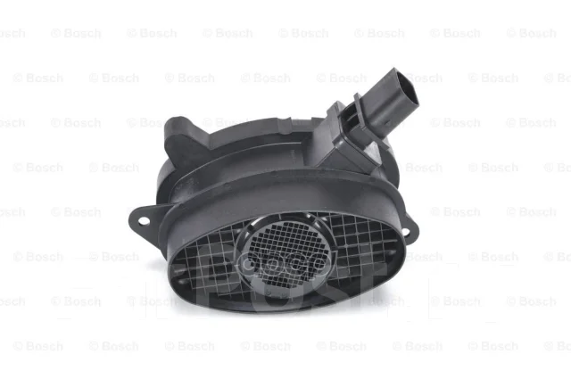 ���������� ������� BMW E81/E87 2.0D E46/E90/E91/E92/E93 2.0D/2.5D/3.0D E60/E61 2.0D E65/E66 3.0D E83/E53/E70/E71 2.0D/3.0D 2001- Bosch ���. 0928400529...