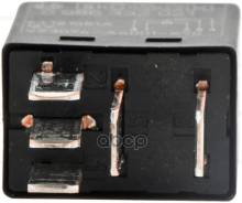 ���� Volvo OE 9441161, V23074-A4001-X70 10A 12V Bosch ���. 0986332021 0986332021 ����