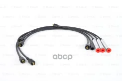 ������� �����������. ���/�� Bosch ���. 0986356722 0986356722 ����