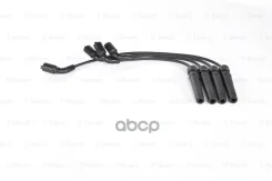 �������� �������� ��������� Daewoo Nubira, Rezzo 1,6 0300891129 ���� RU �-SG. ��07. �.05590/23 Bosch ���. 0986356987 0986356987 ����