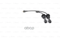 ������� �����������. ���/�� Bosch ���. 0986356991 0986356991 ����