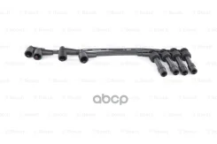 �������� �������������� �������� Bosch ���. 0986357226 0986357226 ����