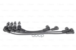 ��������� �����������. �������� Bosch 0986357226 0986357226 ����