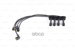 ��������! Mazda 626/MX6 1.8/2.0 91 Bosch ���. 0986357241 �-�� 0986357241 ����