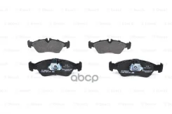 ������� ����. ���. Mercedes Sprinter 308D/310D 95-, VW LT28-35 2.3i- Bosch ���. 0986424219 0986424219 ����