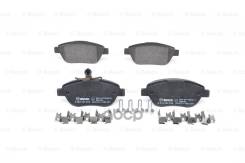  Bosch . 0986424596 0986424596 