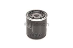   Bosch . 0986452023 0986452023 