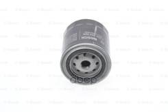   Bosch . 0986452003 0986452003 