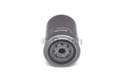  ! Toyota Hiace 2.2D-2.4D Bosch . 0986452001 0986452001 