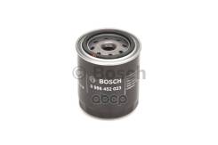  ! Nissan Sunny/Primera 1.4-1.6 86 Bosch . 0986452023 0986452023 