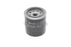 ������ ��������Bosch Bosch ���. 986452036 986452036 ����