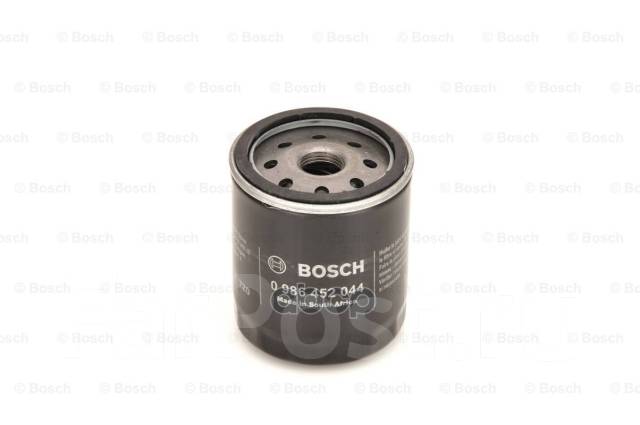   Bosch 0986452044 0986452044 
