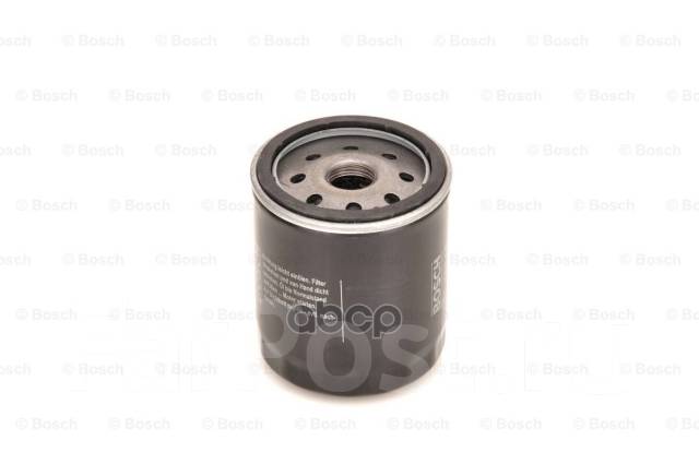   Bosch 0986452044 0986452044 