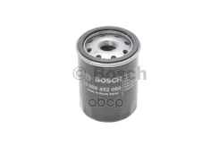 ������ �������� Bosch ���. 0986452060 0986452060 ����