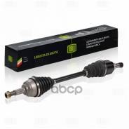  Largus (12-) (. K4M/ JR5) (. . ) (AR 821) Trialli . AR821 AR821 Trialli AR821 