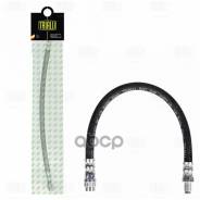   |  | Lada Largus 12, Renault Logan 04 /Sandero 82009-58352; 6001547819; 6001551098; 8200778628; 8200958352; 6001547819; 6...