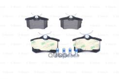   audi A3-A8 94, Vw Golf Iii-Iv/Passat 88, Skoda 96 Bosch . 0986461769 0 986 461 769 263 05=263 01! 0986461769 