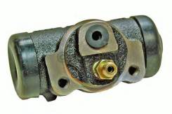  ! . Toyota Land Cruiser/Hiace 2.0/2.4D 84-96 Bosch . 0 986 475 657 0986475657 