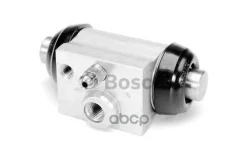 ��������� ������� Bosch ���. 0986475833 0986475833 ����
