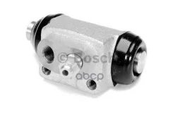 ��������� ������� Bosch ���. 0986475855 0986475855 ����