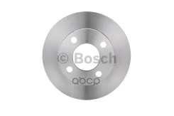 ���� ��������� AUDI: 100 82-90, 100 Avant 82-90, 200 83-91, 80 86-91, 80 91-94, 80 Avant 91-96 Bosch ���. 0986478019 0986478019 ����