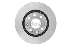 ��������� ���� Opel Astra F (1992-98), Kadett E (09.1984-), Vectra A (09.1988-), Vectra B (10.1995-) F Bosch ���. 0986478327 0986478327 ����