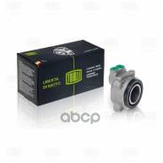    |   | Lada 2101-2107 Trialli . CF501 Trialli CF501 CF501 