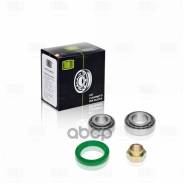    |  |  1111 (Cs 713) Trialli . CS713 Trialli CS713 CS713 