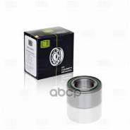   .! Lada Largus  Abs Trialli . CS908 CS908 