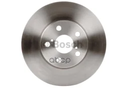��������� ���� Bosch ���. 0986478451 0986478451 ����