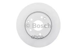 ���� ��������� Mercedes W202/W203/W210/R170 2.0-3.0 �������� ����. Bosch ���. 0 986 478 624 0986478624 ����