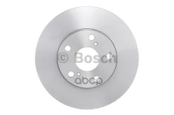 ��������� ���� �������� Bosch ���. 0986478632 0986478632 ����