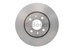 ��������� ���� �������� (���� �� 1 ��. ) Bosch ���. 0986478639 0986478639 ����