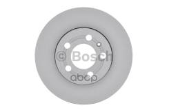 ���� ��������� �������� VW POLO Sedan, GOLF IV-V, Skoda Octavia (1U_) 0986478853 Bosch ���. 0986478853 0986478853 ����