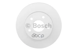 ���� ��������� OPEL: Astra G 98-05, Astra G ������ 01-05, Astra G ���� 00-05, Astra G ����� 98-05, Astra G 98-04, Astra G ������ 99-05, Astra H 04 -...