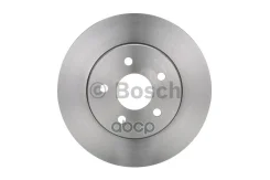 ���� ��������� Bosch 0 986 479 068 (1323102) Bosch ���. 0986479068 0986479068 ����