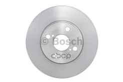 ���� ��������� ��������! Toyota Corolla 1.4-1.8 01 Bosch ���. 0986479085 0 986 479 085 0986479085 ����