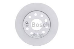 ���� ��������� ������! Audi A3, VW Golf 1.4-2.0i/TDi 00 0986479099_BCH Bosch ���. 0986479099 0 986 479 099 0986479099 ����