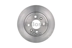 ���� ��������� �������� Bosch ���. 0986479164 0986479164 ����