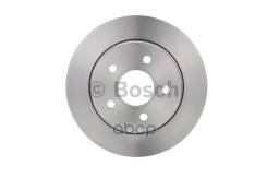    Ford Focus Ii 0986479169 Bosch . 0986479169 0986479169 