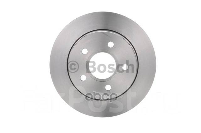    Ford Focus Ii 0986479169 Bosch . 0986479169 0986479169 