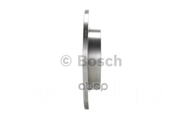    Ford Focus Ii 0986479169 Bosch . 0986479169 0986479169 