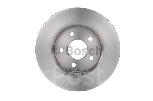    Ford Focus Ii 0986479169 Bosch . 0986479169 0986479169 
