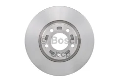 ���� ��������� ��������! Mazda 3/5 1.8/2.0/CD 03 Bosch ���. 0986479183 0 986 479 183 0986479183 ����