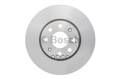 ��������� ���� �������� (���� �� 1 ��. ) Bosch ���. 0986479223 0986479223 ����